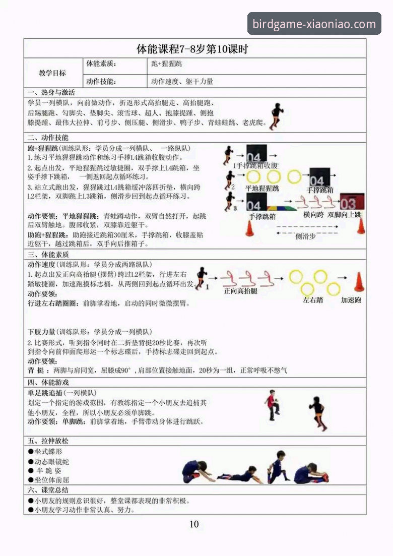 小鸟体育使用教程完整指南：从入门到精通2025最新版本操作详解
