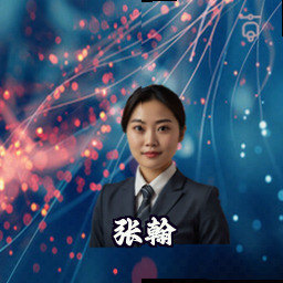 张翰
